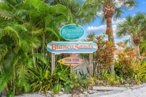 Bianco Sands